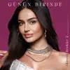 Günün Birinde