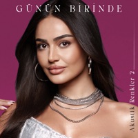 Günün Birinde