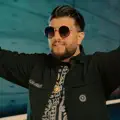 Sa zici doamne fereste sa ma prinzi matol
