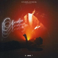 Olvida (feat. Mvximusik) - Single - Zotaziete