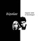 Bipolar Ft.Kaele Bigger (feat. Kaele bigger) - Bigzone baby lyrics