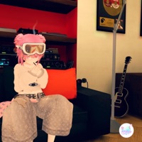 Everlasting - Single - NatsukiN9ne