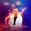 Cuando Llora Mi Guitarra (Bachata Version) - DJ Clau