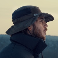 Stony - Single - I'm DMA