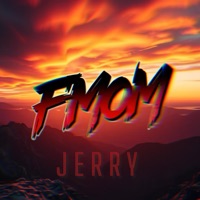 FMOM - Single - JERRY