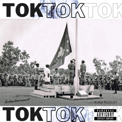 Toktok - Single