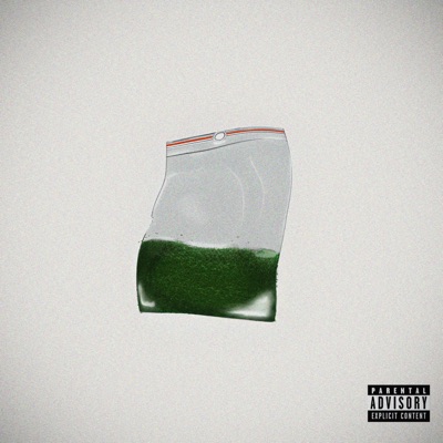 Kratom (luvv song) - Single