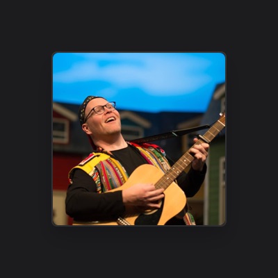 Listen to Kenny Hayes, watch music videos, read bio, see tour dates & more!