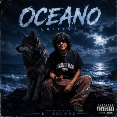 Oceano - Single