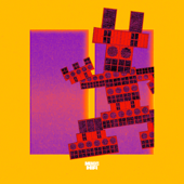 Uptown Top Ranking (feat. Eva Lazarus)