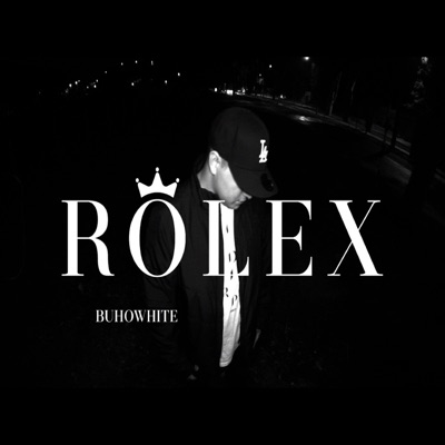 Rolex - Single