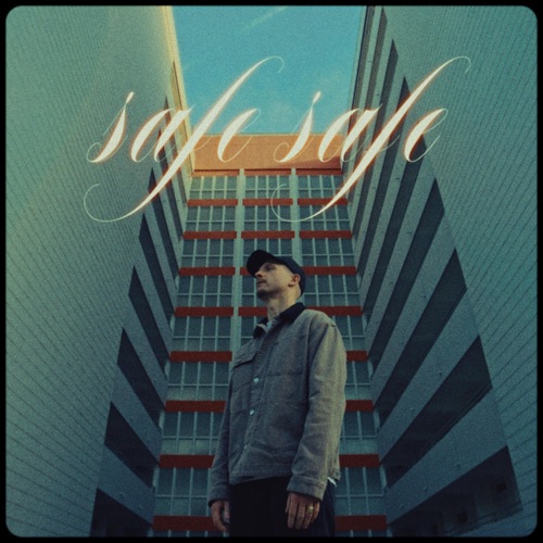 safe safe - Single