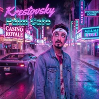 Palm Cafe - Single - Krestovsky