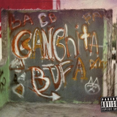 Sentimiento - Single
