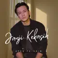 JANJI KEKASIH