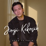 Janji Kekasih - Single