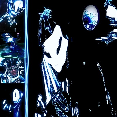 CRAFTING REALMZ FOR BEINGZ LIKE YOU & I 2