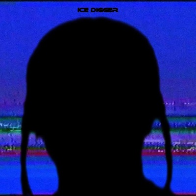 IceDigger - Cop It