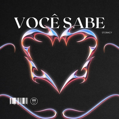 Você Sabe - Single