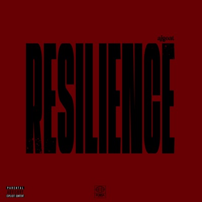 Resilience - Single