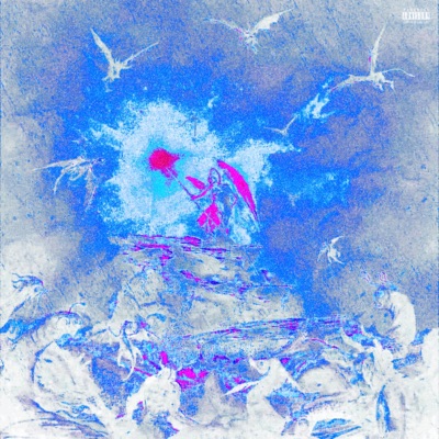 Are Motions (feat. Jared Sosa, FusK & Chuchi) - Single