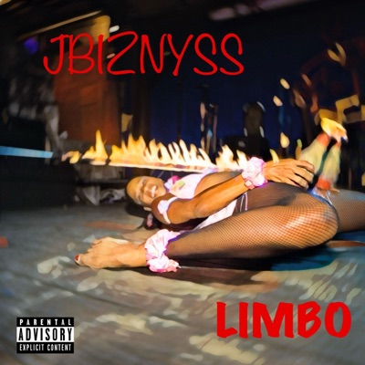 Limbo - Single