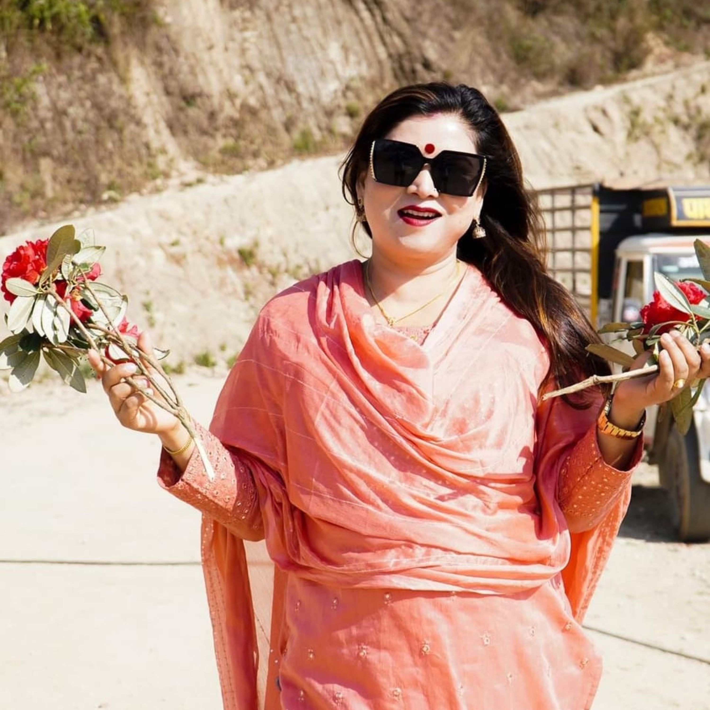 Dharan Dhankuta - Single