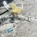 Dies das