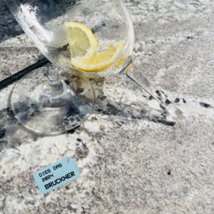 Dies das - Single