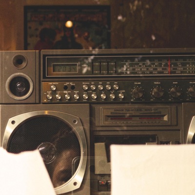 i played the same song - Single