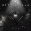 Meayin Yavo - Single