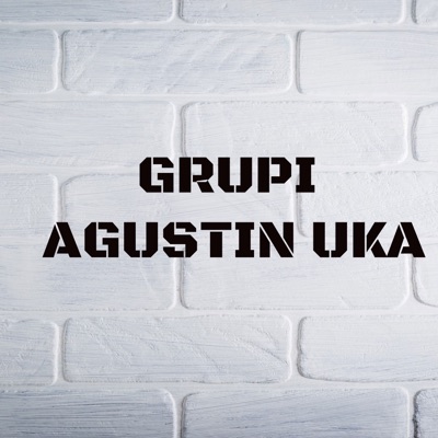 Kenge Per Augustin Uken, Vol. 2014 - Single
