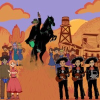 Cruel - Single - Wuicho kun