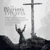 John Gielgud, V.C. Clinton-Baddeley, Julian Somers, BBC Symphony Orchestra & Adrian Boult - The Pilgrim's Progress Radio-Play: Dream