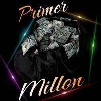 Primer Millon - Single - El Narrativo 02