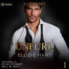 Unfurl - Elodie Hart