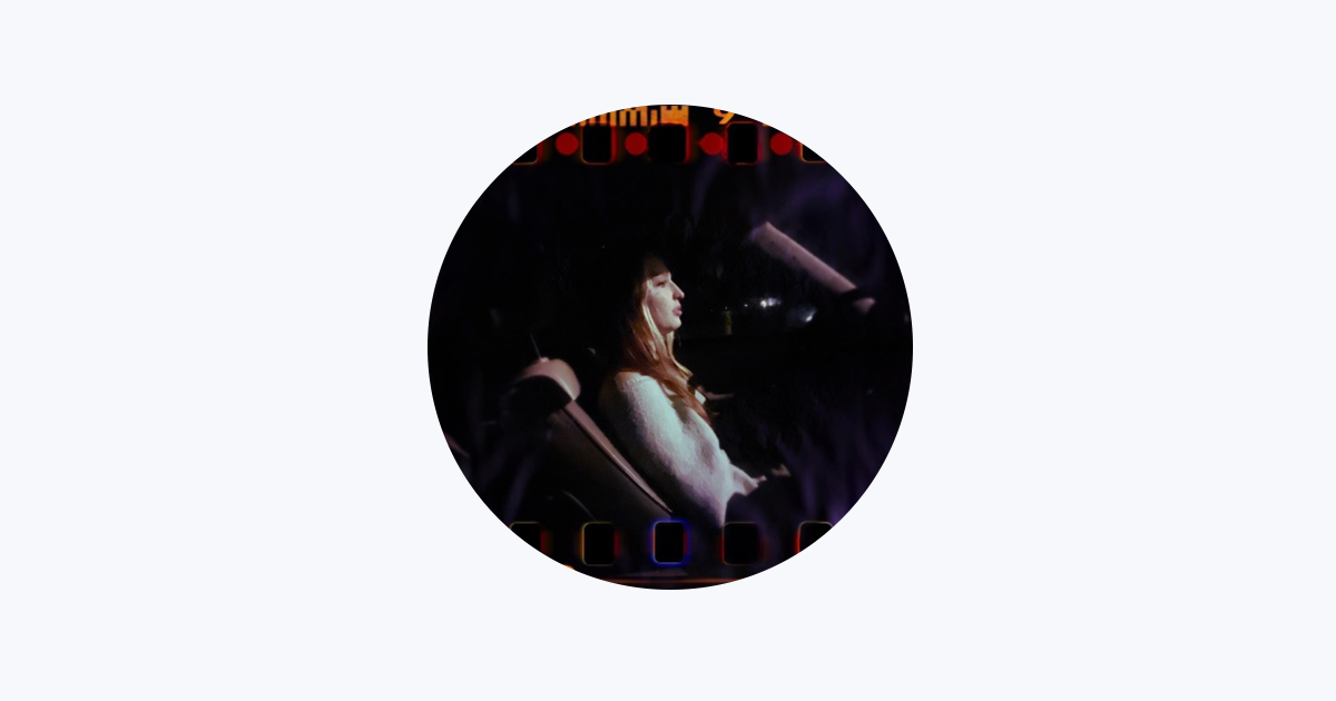zeno - Apple Music