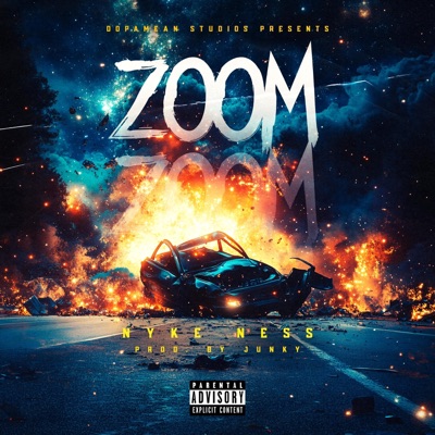 Zoom - Single