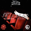 Peliculeo (feat. James Mullah, Guayo Letrafikante & D.A.M GANG) - Single