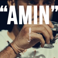 Amin (feat. Nasser Beats) - Single - Sonbol