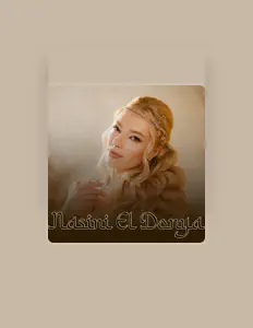 Escucha a Julia Stepanets, mira vídeos musicales, lee la biografía, consulta fechas de giras y mucho más.