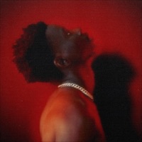 Better Off - Single - Juzawni