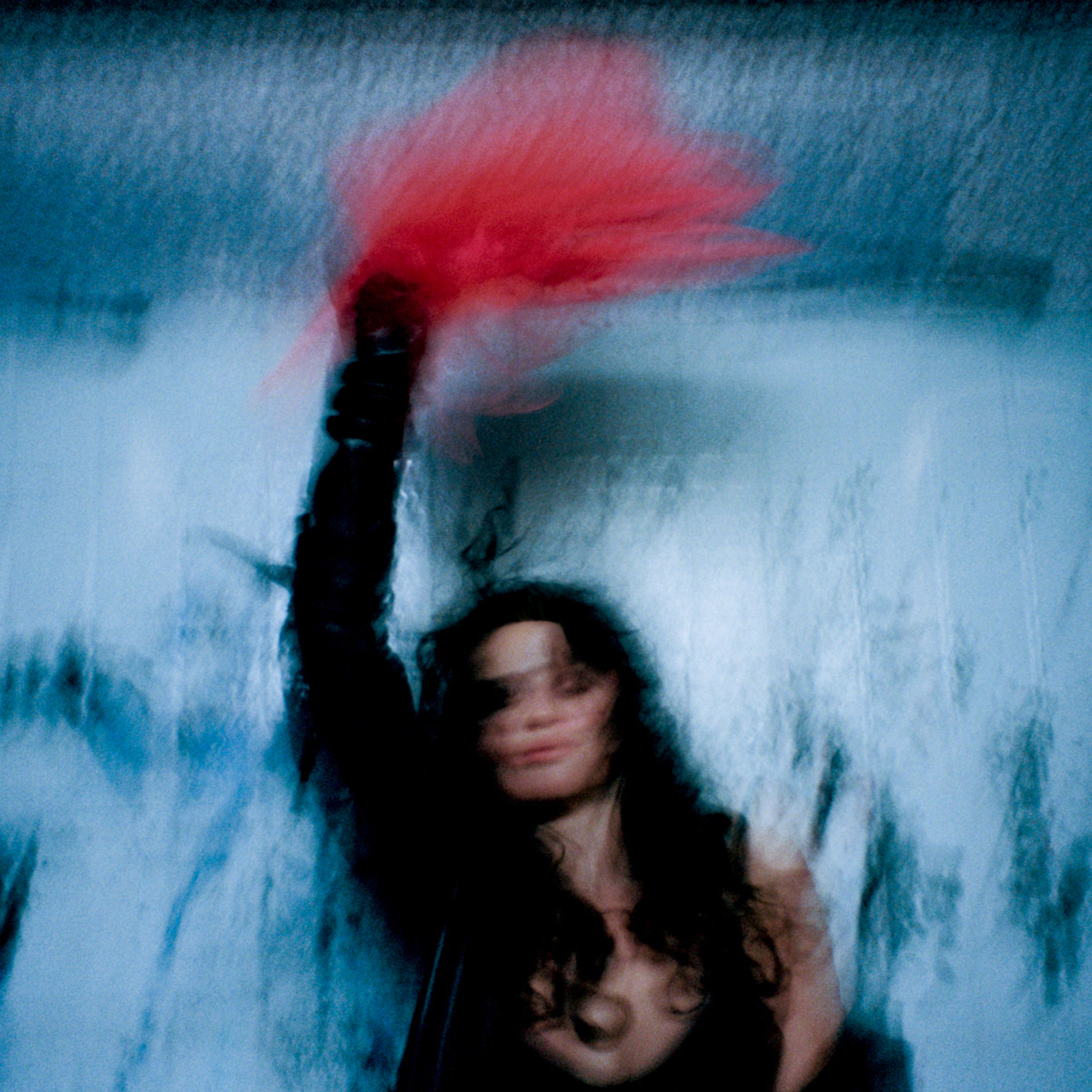 Rebels in Rhythm - Single