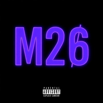 M26 - Single
