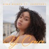 Y Croire (feat. JazzyKey) - Single