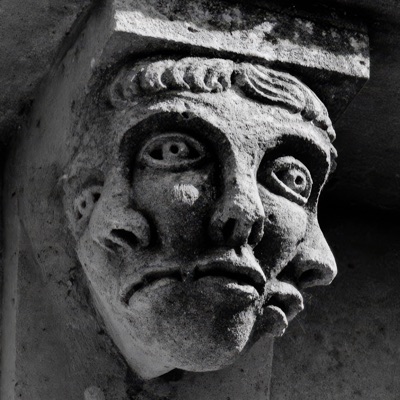 Поки ми тут (feat. DJ Shon) - EP