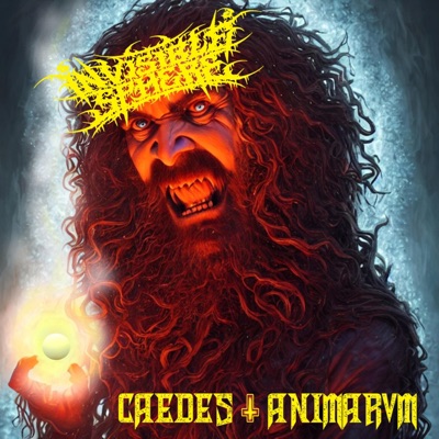 Caedes Animarum