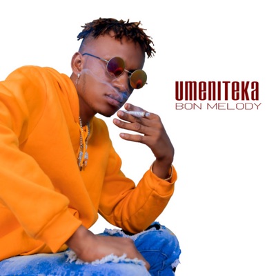 Umeniteka - Single