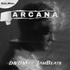 Arcana (feat. JamBeats) - Single