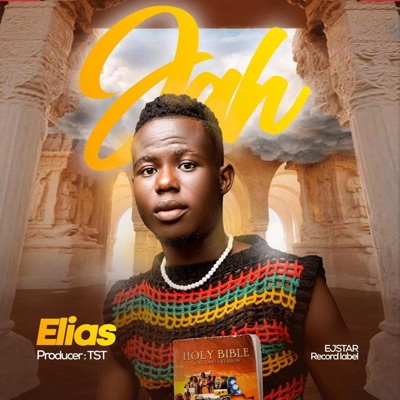 JAH - Single